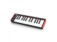 Akai Professional LPK25 MKII Akai Professional LPK25 MKII